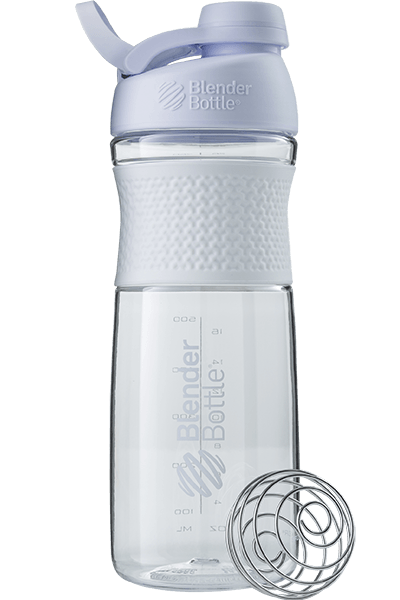 sportmixer-r8 sportmixer-sportmixer-28-oz-141715.png