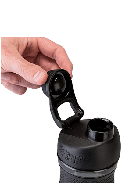 sportmixer-r8 sportmixer-sportmixer-28-oz-422199.png