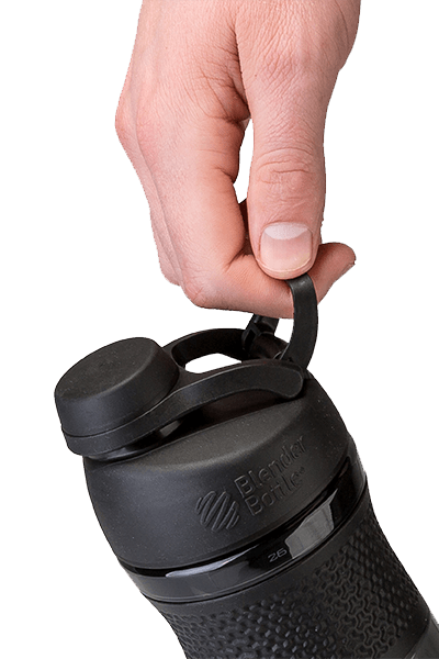 sportmixer-r8 sportmixer-sportmixer-28-oz-498276.png