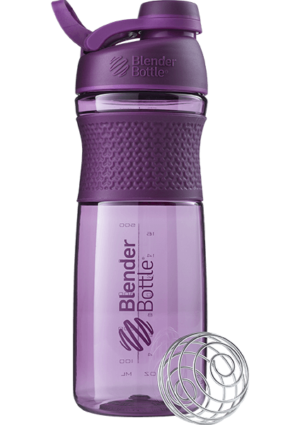 sportmixer-r8 sportmixer-sportmixer-28-oz-510944.png
