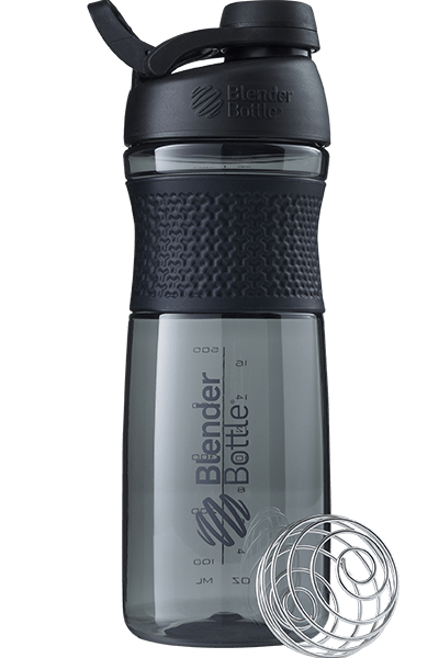 sportmixer-r8 sportmixer-sportmixer-28-oz-648809.png