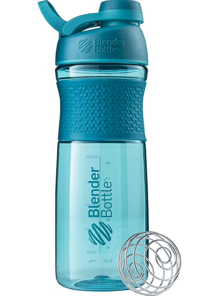 sportmixer-r8 sportmixer-sportmixer-28-oz-958252.png