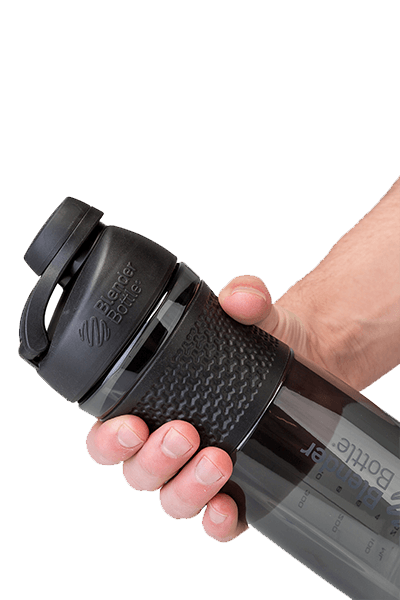 sportmixer-r8 sportmixer-sportmixer-28-oz-961343.png
