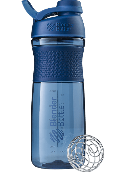sportmixer-r8 sportmixer-sportmixer-28-oz-980134.png