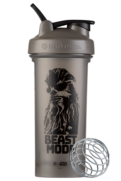 classictm-p5 star-wars-classic-star-wars-licensed-beast-mode-491514.png