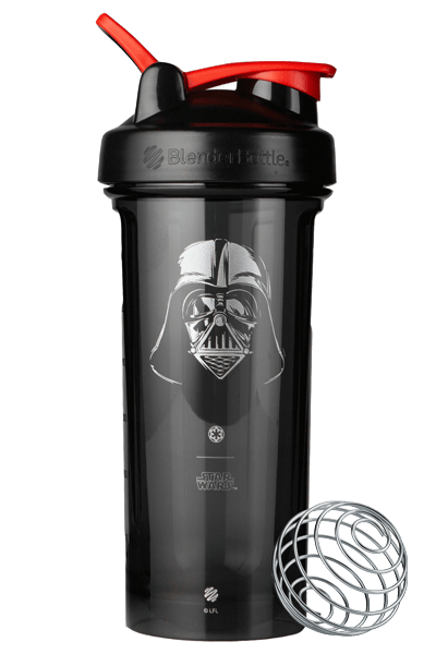 star-wars-pro-series-p0 star-wars-pro-series-lucas-films-licensed-darth-vader-538923.png
