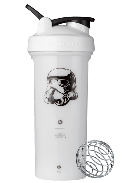 star-wars-pro-series-p0 star-wars-pro-series-lucas-films-licensed-stormtrooper-248457.png