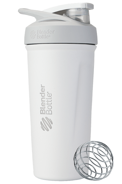 insulated-stainless-sport-custom-o2 strada-insulated-stainless-steel-strada-white-382517_66ac6532-098a-4a6f-b041-72dcce5c9af2.png
