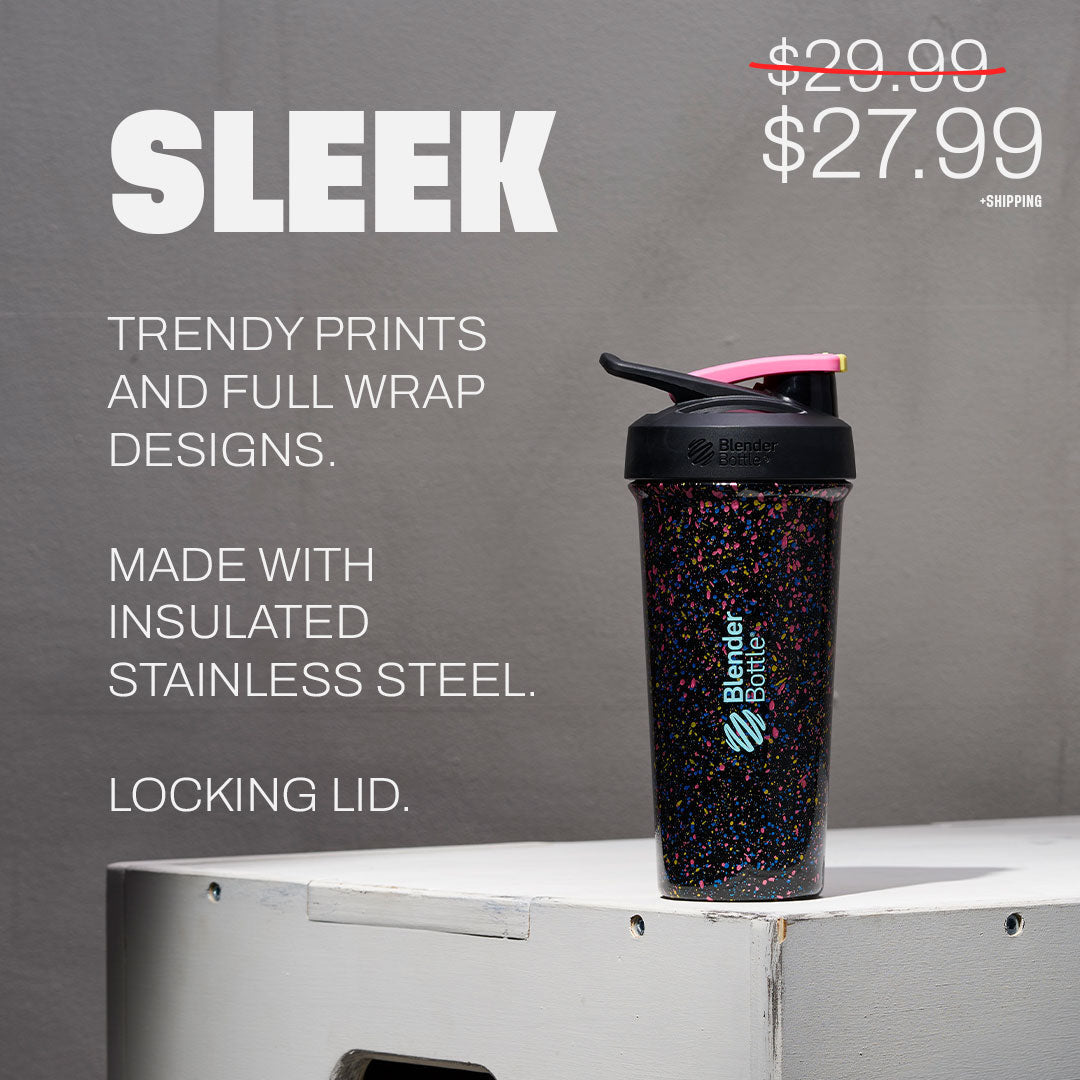 the-shaker-club-stainless-sleek-j3 subannouncement_sleekproduct_2.jpg