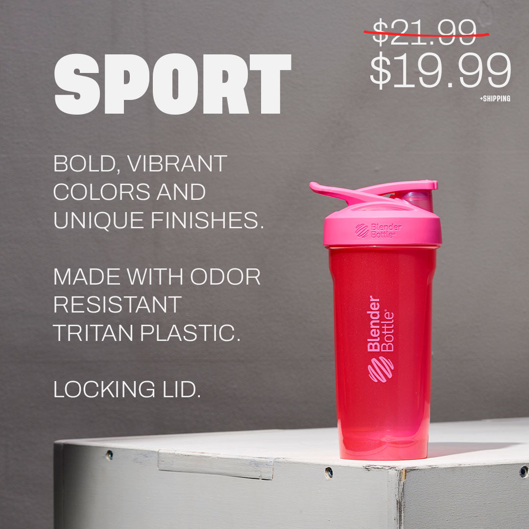 the-shaker-club-sport-o3 subannouncement_sportproduct_d34b5939-2040-44aa-b043-a848b130ee32.jpg