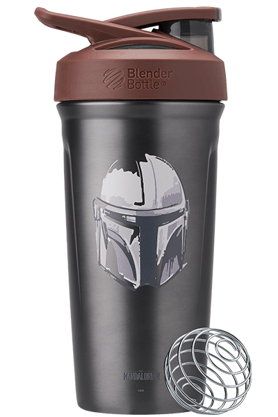 the-mandalorian-insulated-stainless-steel-sport-m2 the-mandalorian-strada-insulated-stainless-steel-star-wars-licensed-beskar-648180.png