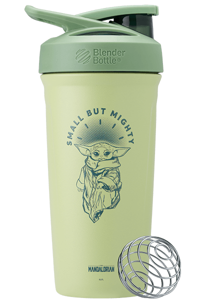 the-mandalorian-insulated-stainless-steel-sport-m2 the-mandalorian-strada-insulated-stainless-steel-star-wars-licensed-grogu-small-but-mighty-141246.png